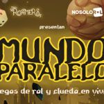 Juegos de rol